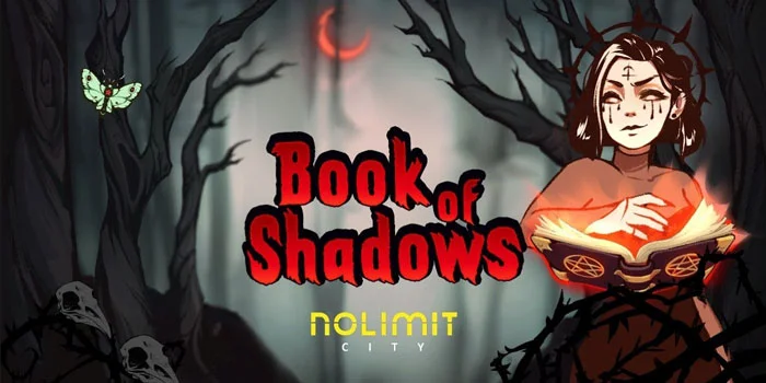 Book-of-Shadows-Keberuntungan-&-Strategi-Cerdas-Di-Permainan