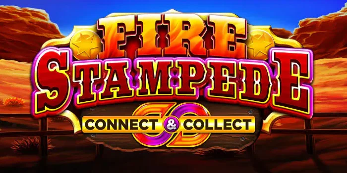 Fire-Stampede-Temukan-Hadiah-Megah-Di-Tengah-Savana!