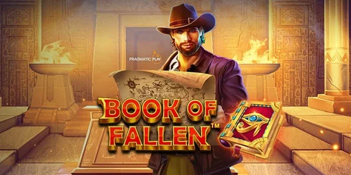 Book-of-Fallen---Slot-Bertema-Harta-Karun