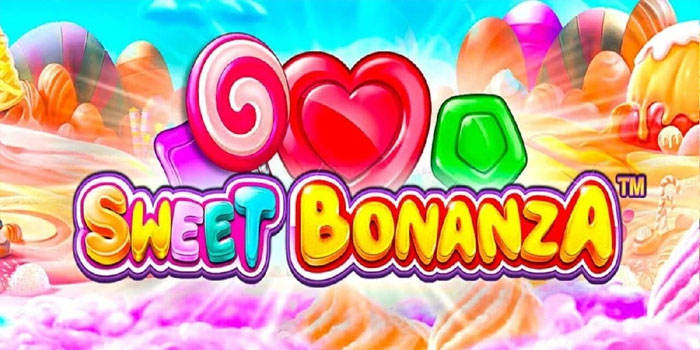 Raih Jackpot Manis di Slot Sweet Bonanza Strategi Terbaik