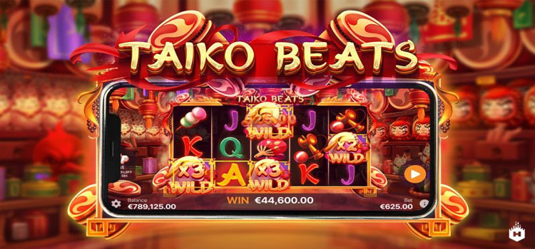 Pengaruh Emosi Terhadap Pengambilan Keputusan