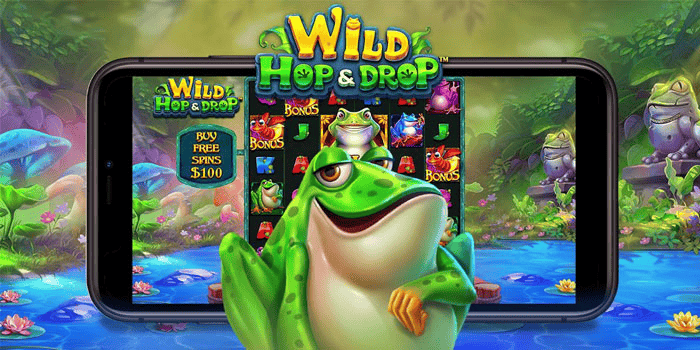 Tips-Jitu-Maksimalkan-Kemenangan-Slot-Wild-Hop-Drop