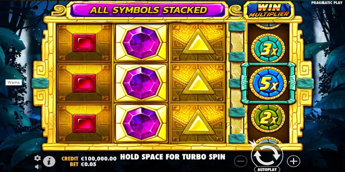 Mencatat Hasil dan Evaluasi