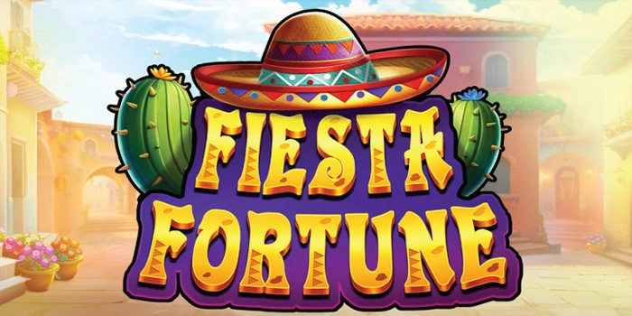 Analisis Mendalam Slot Fiesta Fortune Untuk Pemain Konsisten