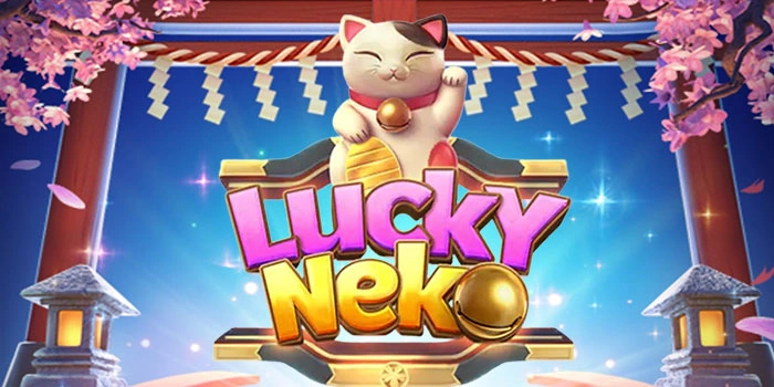 Strategi Pintar Meningkatkan RTP di Slot Lucky Neko