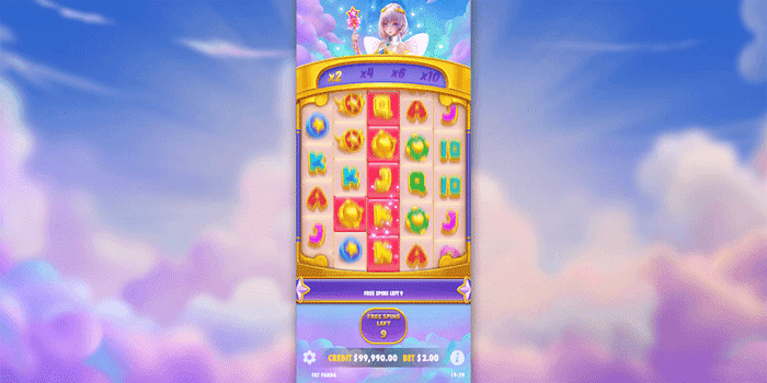 Memanfaatkan Fitur Demo dan Latihan